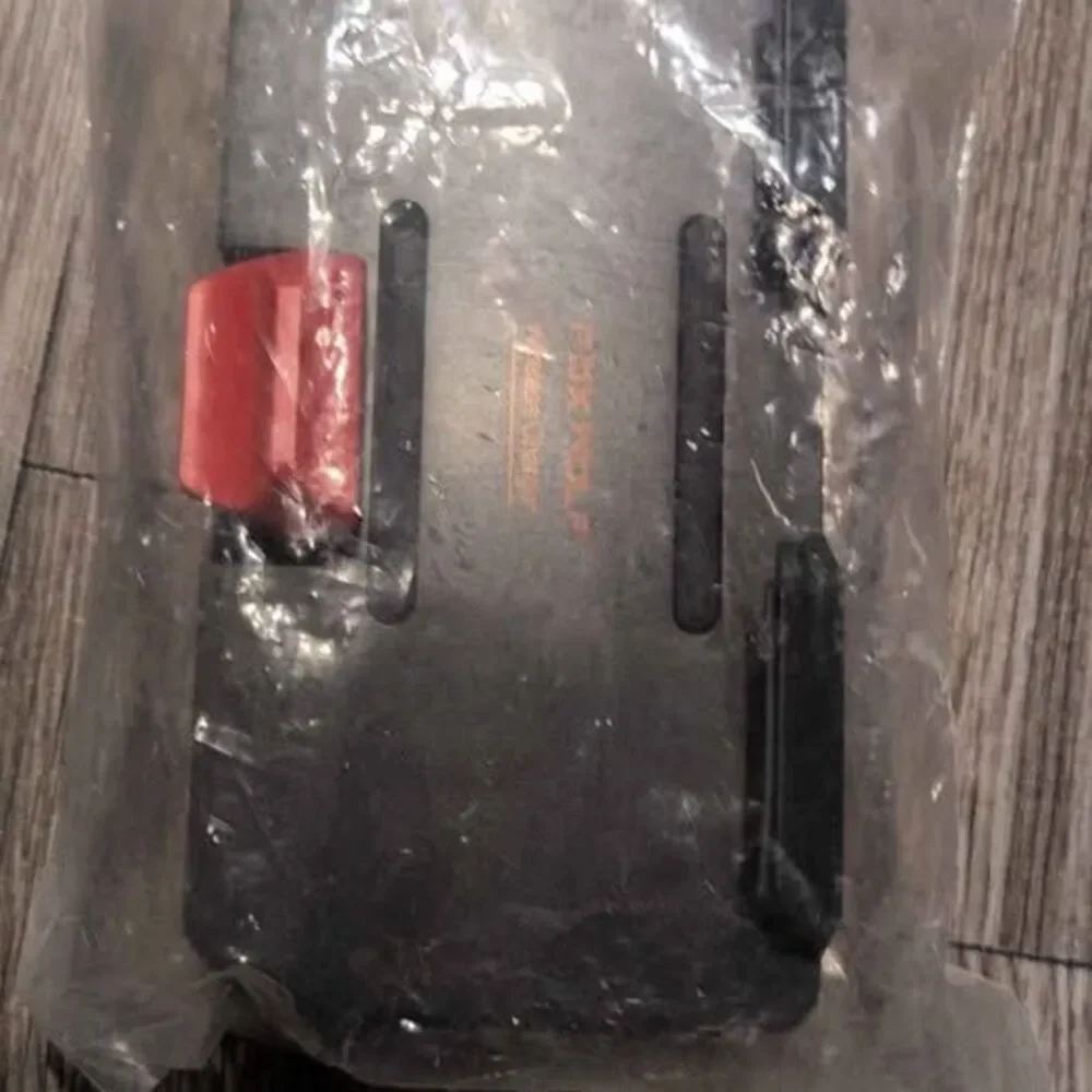 FOX WOLF Wireless Charger